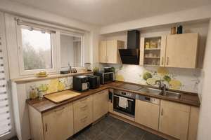 Property thumbnail 11