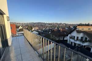 Neubau-Erstbezug: 6-Zimmer-Reihenhaus (KfW 55) mit gehobener Ausstattung in Königstein – Wiesbadener Strasse 229a, 61462 Königstein im Taunus – Vorschaubild 2