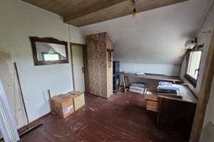 Modernisierungsbedürftiges Einfamilienhaus + Remise in Kanin – 14547 Beelitz – Vorschaubild 15