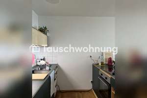Tauschwohnung: 2Zi-Whg im Olympiadorf gegen eine zentraler gelegene Wohnung – Die vollständige Adresse der Immobilie erhältst du vom Anbieter., 80809 Am Riesenfeld, München – Vorschaubild 11