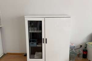 Property thumbnail 4