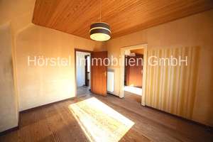 Ein Zuhause zum Verlieben – EFH in attraktiver Lage – Die vollständige Adresse der Immobilie erhältst du vom Anbieter., 21465 Wentorf bei Hamburg – Vorschaubild 23