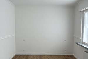 Modernisiertes 2-Zimmer-Apartment in Hagen – Fleyer Str. 67, 58097 Hochschulviertel, Hagen – Vorschaubild 6