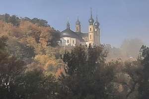 Würzburg: Mehrfamilienhaus mit Potential – Die vollständige Adresse der Immobilie erhältst du vom Anbieter., 97080 Dürrbachtal, Würzburg – Vorschaubild 17