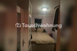 Tauschwohnung: 53 m² Wohnung in Hamburg-Mitte – 20537 Hamm, Hamburg – Vorschaubild 2