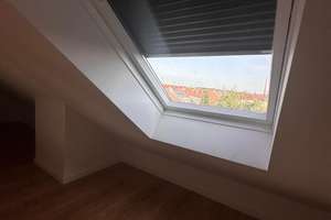 Zuhause mit 1,5 Zimmern in zentraler Lage von Nürnberg – Körnerstraße 60, 90459 Gugelstraße, Nürnberg – Vorschaubild 14