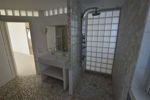 Traumhafte, sehr attraktive Luxuswohnung in Isar- und U-Bahn- Nähe mit Alpenblick – Rupert-Mayer-Straße 6, 81379 Thalkirchen, München – Vorschaubild 17