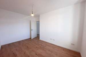 Moderne 3-Raum-Wohnung mit Balkon und viel Tageslicht ! – Alt Salbke 67, 39122 Salbke, Magdeburg – Vorschaubild 7