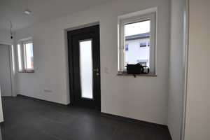 Doppelhaushälfte zur Miete in 84187 Hösacker, Gemeinde Weng  – Raffacher Straße 16, 84187 Landshut (Kreis) – Vorschaubild 12