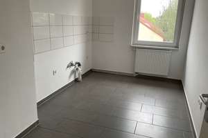 Gemütliche 2-Zimmer-Wohnung mit Balkon – Im Großen Büchenfeld 14, 30453 Ahlem, Hannover – Vorschaubild 4