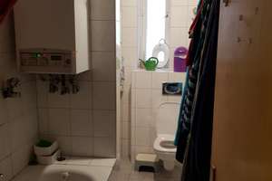 Gut geschnittene 4-Zimmer-Wohnung im 1. OG, prov.frei – Die vollständige Adresse der Immobilie erhältst du vom Anbieter., 70372 Seelberg, Stuttgart – Vorschaubild 8