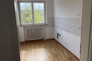 Dachterrassentraum in Perlach – Gustav-Heinemann-Ring  83, 81739 Altperlach, München – Vorschaubild 6