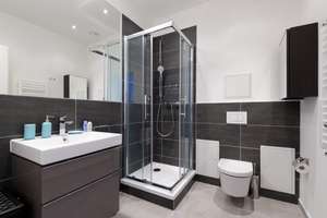 Property thumbnail 17