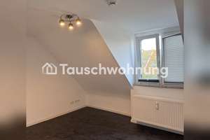 Tauschwohnung: Kernsanierte 4-Zimmer-Wohnung mitten drin mit Kranhausblick! – Die vollständige Adresse der Immobilie erhältst du vom Anbieter., 50678 Altstadt/Süd, Köln – Vorschaubild 9