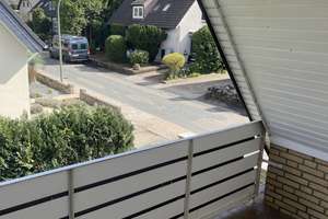 Ruhige 2,5-Zimmer-Wohnung mit Balkon in Osnabrück-Darum – Die vollständige Adresse der Immobilie erhältst du vom Anbieter., 49086 Darum/Gretesch/Lüstringen, Osnabrück – Vorschaubild 11