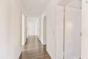 Property thumbnail 22