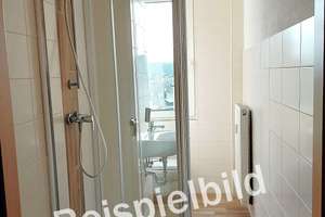 Willkommen Zuhause! 3-Raum Wohnung in Triebes – Dr.-Wilhelm-Külz-Straße 21, 7950 Zeulenroda-Triebes – Vorschaubild 3