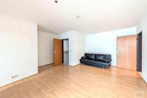 Pempelfort: Ruhige Wohnung mit 2 Balkonen – Derendorfer Strasse *, 40479 Pempelfort, Düsseldorf – Vorschaubild 8