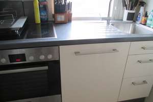 ***Ein Zuhause, das mehr ist, als einfach vier Wände ***Komfortables Wohnen direkt am Eichenhain*** – Walter-Flex-Straße NN, 70619 Sillenbuch (Ortsteil), Stuttgart – Vorschaubild 9