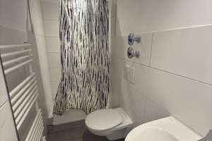 Alltagstaugliche 1,5-Zimmer-Wohnung in Lübeck St. Lorenz Nord – 23556 Sankt Lorenz Nord, Lübeck – Vorschaubild 9