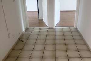 WG-Zimmer in 4er-WG-Gründung | 110 m² Wohnung, 2 Bäder, Mainnähe Sachsenhausen – Gerbermühlstr. 82, 60594 Sachsenhausen-Nord, Frankfurt am Main – Vorschaubild 10