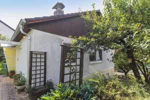 Zögern Sie nicht: Gepflegtes Einfamilienhaus mit Garten und Garage – Main-Kinzig-Kreis – Vorschaubild 12