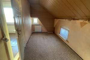 Ein-/Zweifamilienhaus mit Grundstück – Die vollständige Adresse der Immobilie erhältst du vom Anbieter., 39221 Bördeland – Vorschaubild 14
