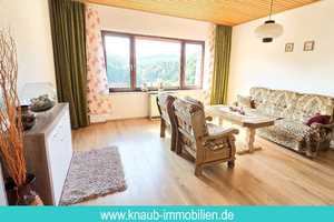 Freistehendes Einfamilienhaus mit atemberaubenden Ausblick – Ahrweiler (Kreis) – Vorschaubild 13