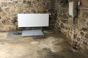 Gemütliches Altstadthaus - umfassend und fachgerecht saniert – Wetteraukreis – Vorschaubild 9