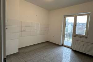 Etagenwohnung mit Balkon – Metzerstr. 12, 47137 Untermeiderich, Duisburg – Vorschaubild 9