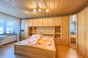 Gepflegtes Dreifamilienhaus im beliebten Ortsteil Wulsdorf - ideal für Kapitalanleger oder Selbst... – Die vollständige Adresse der Immobilie erhältst du vom Anbieter., 27572 Wulsdorf, Bremerhaven – Vorschaubild 12
