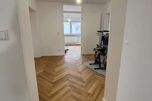 4-Zimmer-Wohnung mit Balkon in Nürnberg-Wöhrd – Äußere Cramer-Klett-Straße 5, 90489 Wöhrd, Nürnberg – Vorschaubild 13