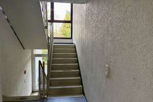 Modernes Appartement in gefragter Lage – Die vollständige Adresse der Immobilie erhältst du vom Anbieter., 42115 Elberfeld West, Wuppertal – Vorschaubild 3