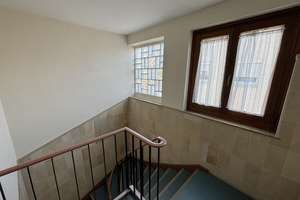 Charmantes 3-Familienhaus in begehrter und ruhiger Wohnlage von Stuttgart-Feuerbach – 70469 Lemberg/Föhrich, Stuttgart – Vorschaubild 34
