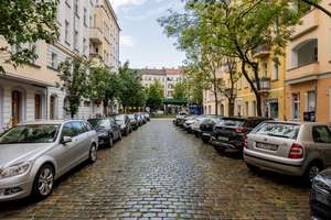 Property thumbnail 28