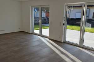 Einfamilienhaus in Dernau – Ahrweiler (Kreis) – Vorschaubild 4