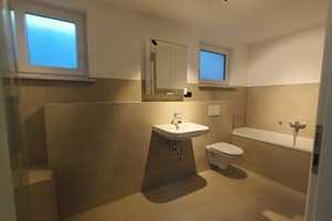 Traumhafter Bungalow in Herbrechtingen – Heidenheim (Kreis) – Vorschaubild 8
