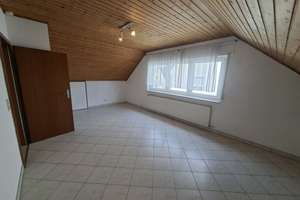 Top freistehender Bungalow mit Einliegerwohnung – Die vollständige Adresse der Immobilie erhältst du vom Anbieter., 64521 Groß-Gerau – Vorschaubild 34