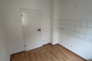 Charmante 3-Raum-Wohnung möchte neu vermietet werden – Kuglerstraße 1, 45144 Frohnhausen, Essen – Vorschaubild 8
