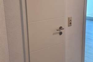 Property thumbnail 32