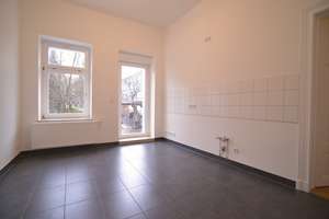 2-Zimmer-Wohnung zum Wohlfühlen in Leipzig-Kleinzschocher – 4229 Kleinzschocher, Leipzig – Vorschaubild 3