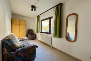 Einfamilienhaus mit Einliegerwohnung in beliebter Wohnlage – Die vollständige Adresse der Immobilie erhältst du vom Anbieter., 71083 Herrenberg – Vorschaubild 7