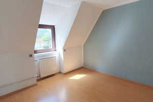 Zwei Einfamilienhäuser auf einem Grundstück in Grolland – Bremen – Vorschaubild 8