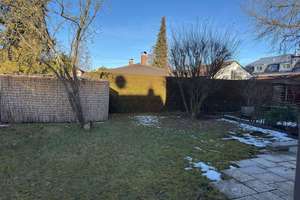 Property thumbnail 33