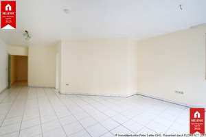 Mehlem: 2 Zimmer mit Sonnenterrasse und Tiefgarage! – Die vollständige Adresse der Immobilie erhältst du vom Anbieter., 53179 Mehlem, Bonn – Vorschaubild 8