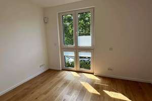 3-Zimmer-Wohnung mit Balkon in Hamburg-Volksdorf – Hoisberg 30, 22359 Volksdorf, Hamburg – Vorschaubild 8