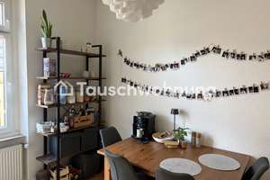 Tauschwohnung: 2-Zimmer-Altbau-Wohnung im Herzen von Sülz, suche 4 Zimmer – Die vollständige Adresse der Immobilie erhältst du vom Anbieter., 50937 Sülz, Köln – Vorschaubild 6