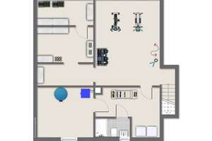 Property thumbnail 15