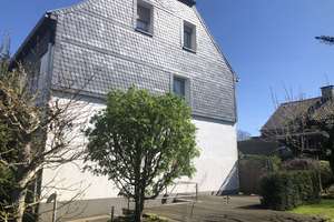 !! Holzwickede !! Mehrfamilien oder Mehrgenerationen Haus in guter Lage – Dürerstr. 16, 59439 Holzwickede – Vorschaubild 6