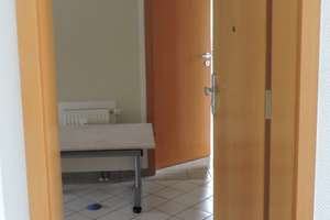 Maisonette ist nett mit 97 m² und 4 Zimmern – Hammersenstraße 8, 41239 Pongs, Mönchengladbach – Vorschaubild 2